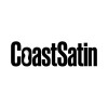 Coastsatin