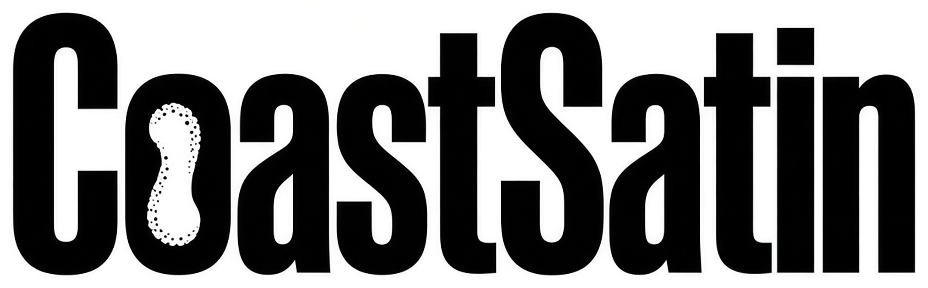 Coastsatin